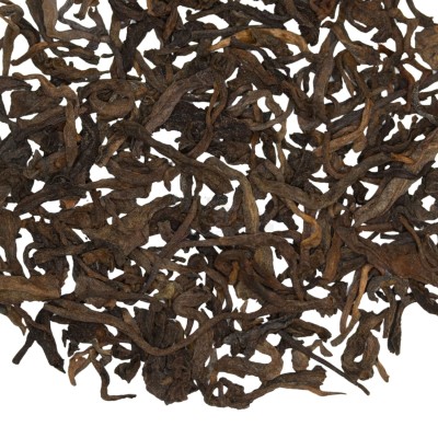 Шен Пуэр (зеленый) JadeHarmony 75г - купить в Таежном