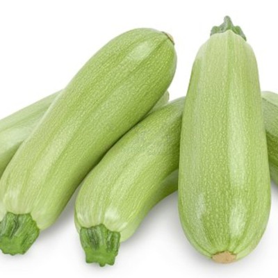 Перец болгарский красный 300 г - купить в Таежном