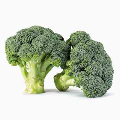 Капуста брокколи 300 г - купить в Таежном