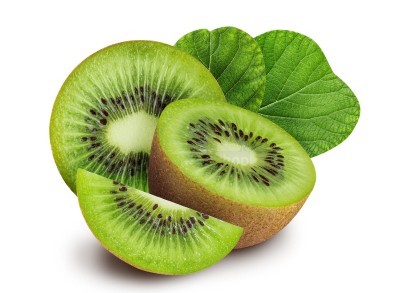 Киви мини 300 г - купить в Таежном