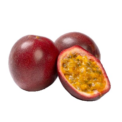 Маракуйя 300 г - купить в Таежном