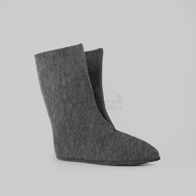 Женские валенки WarmFeet - купить в Таежном