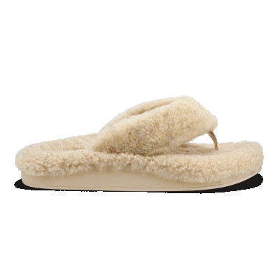 Женские шлепанцы PoolStep - купить в Таежном