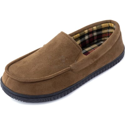 Женские мокасины SoftStep - купить в Таежном