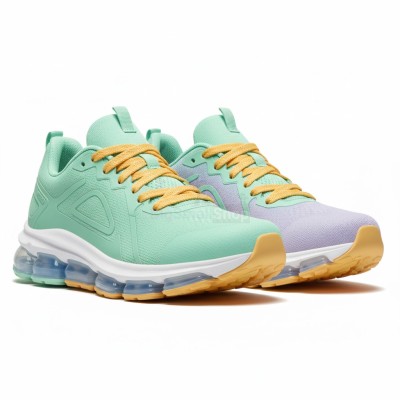 Женская спортивная обувь SportStep - купить в Таежном