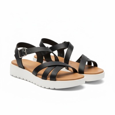 Женские босоножки ElegantStep - купить в Таежном