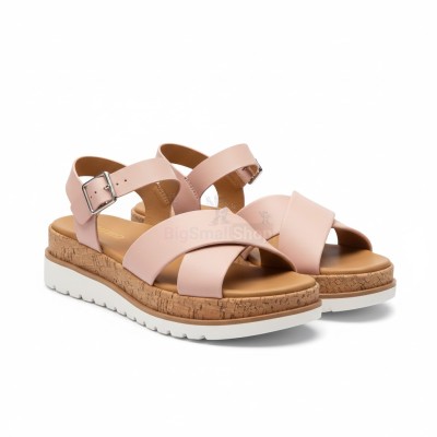 Женские босоножки SunnyWalk - купить в Таежном