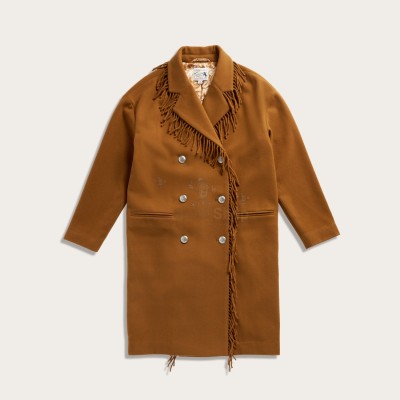 Куртка утеплённая CityWind - купить в Таежном