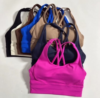 Топ спортивный StrongHold - купить в Таежном