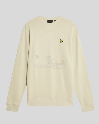 Свитшот BasicSoft - купить в Таежном