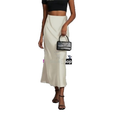 Женская юбка SoftSkirt - купить в Таежном