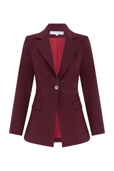 Женский костюм ModernLine - купить в Таежном