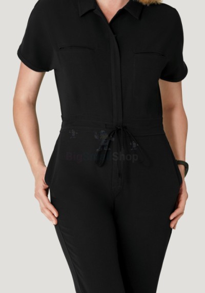 Женский комбинезон OneFit - купить в Таежном