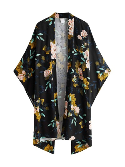 Пляжная накидка BeachAir - купить в Таежном