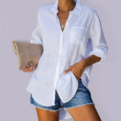 Женская одежда больших размеров FreeForm - купить в Таежном