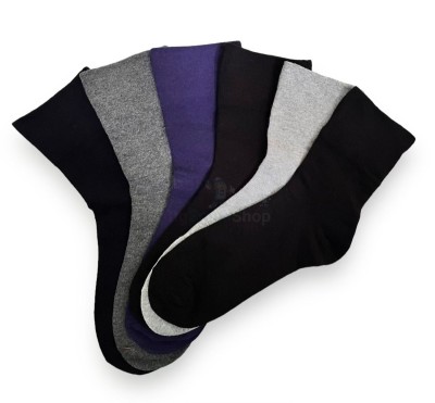 Женские носки DailySoft - купить в Таежном