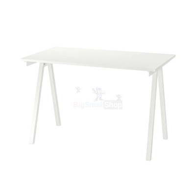 Офисный стол СтандартПро - купить в Таежном