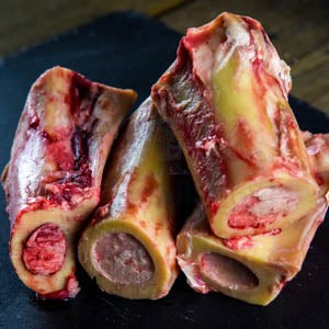 Говяжий фарш классический - купить в Таежном