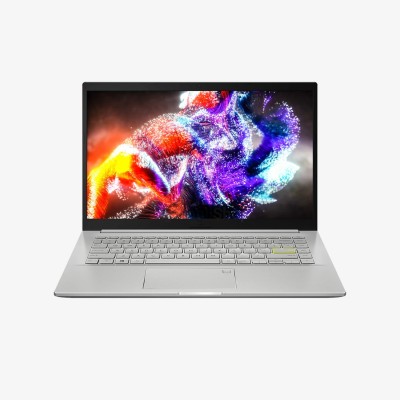 Ноутбук GamePro Z16 - купить в Таежном