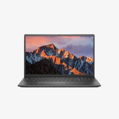 Ноутбук TitanPro Creator 16 - купить в Таежном