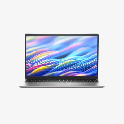 Ноутбук PowerMax G14 - купить в Таежном