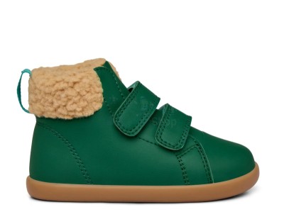 TinyFeet первые пинетки - купить в Таежном