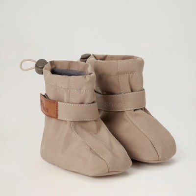 MiniSoft тапочки домашние - купить в Таежном