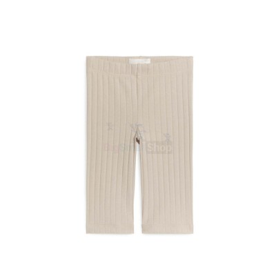 Кофта девичья Сладкая Мята - купить в Таежном