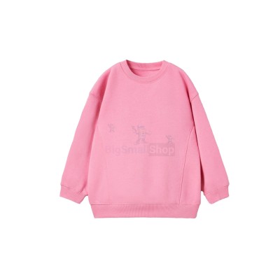 Брюки мальчиковые Comfort Line - купить в Таежном