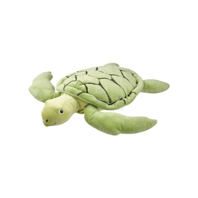 Плюшевая Черепашка Зелёная - купить в Таежном