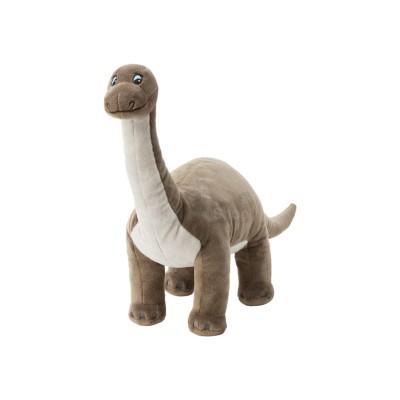 Большая Мягкая Игрушка Гигант - купить в Таежном