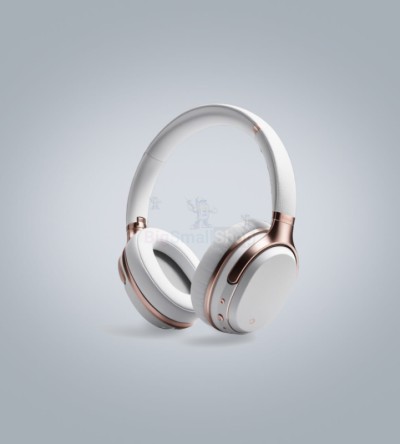 Наушники SoundMax Pro - купить в Таежном