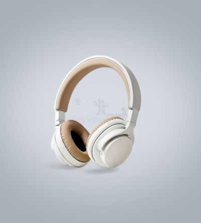 Наушники UltraBeat - купить в Таежном