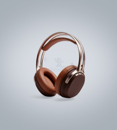 Наушники ClearSound - купить в Таежном