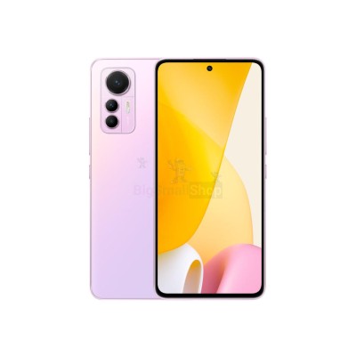 Смартфон Quantum Z5 - купить в Таежном