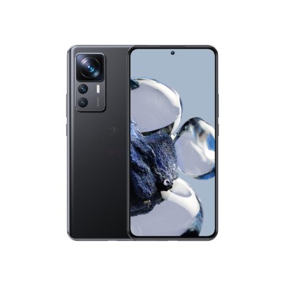 Смартфон Linea M4 - купить в Таежном