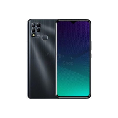 Смартфон Orbit X7 - купить в Таежном