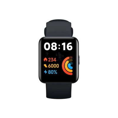 SmartWatch UltraSport Z - купить в Таежном