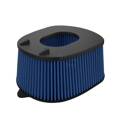 Воздушный фильтр EngineGuard A3 - купить в Таежном