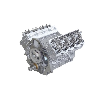 Двигатель в сборе PowerMotor 1.6 - купить в Таежном