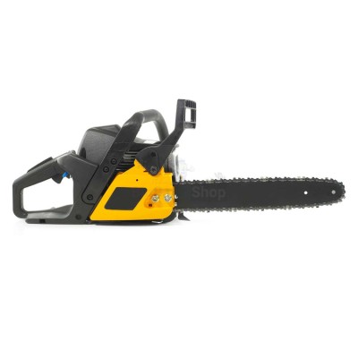 Пила электрическая ProfiSaw 1200 - купить в Таежном