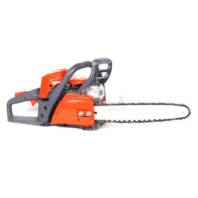 Пила электрическая StartCut Home - купить в Таежном