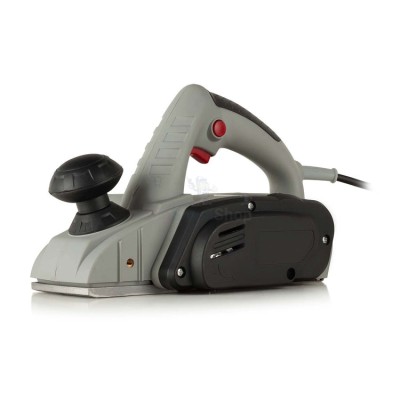 Электрорубанок StartPlane Home - купить в Таежном