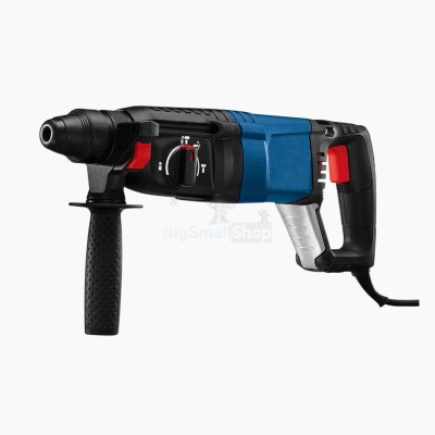 Электродрель HomeFix Compact - купить в Таежном