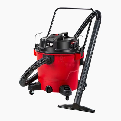 Промышленный пылесос HeavyDuty 1800 - купить в Таежном